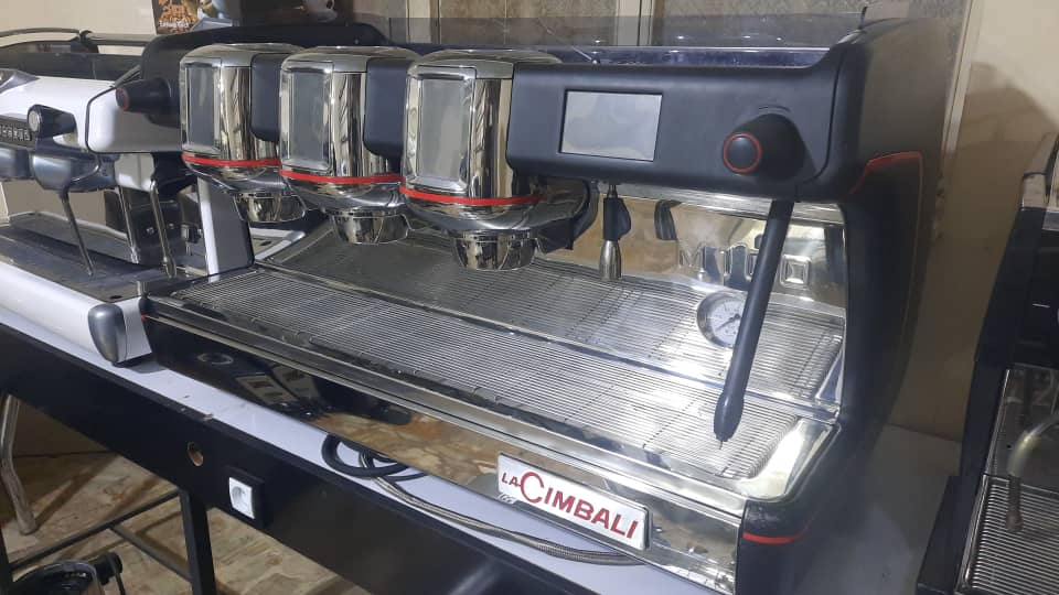 ارائه گارانتی یک‌ساله