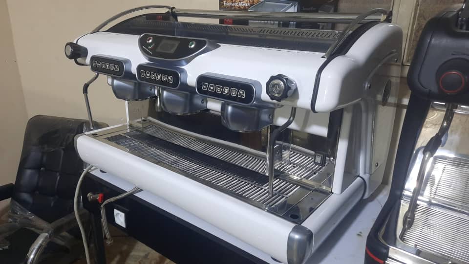 تیم فنی متخصص