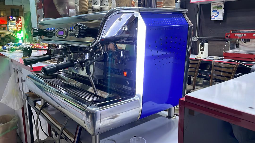 استفاده از قطعات اورجینال